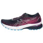 ASICS Women's GT-2000 9 Running Shoes - French Blue