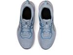 ASICS Women's VERSABLAST 2 Running Shoes - Soft Sky