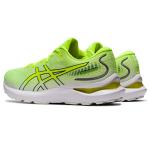 ASICS Women's Gel-Cumulus 24 Running Shoes