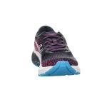 ASICS Women's GT-2000 9 Running Shoes - French Blue