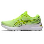 ASICS Women's Gel-Cumulus 24 Running Shoes
