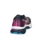 ASICS Women's GT-2000 9 Running Shoes - French Blue