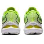 ASICS Women's Gel-Cumulus 24 Running Shoes