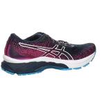 ASICS Women's GT-2000 9 Running Shoes - French Blue