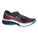 ASICS Women's GT-2000 9 Running Shoes - French Blue