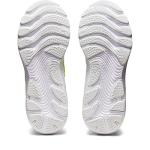 ASICS Women's Gel-Cumulus 24 Running Shoes