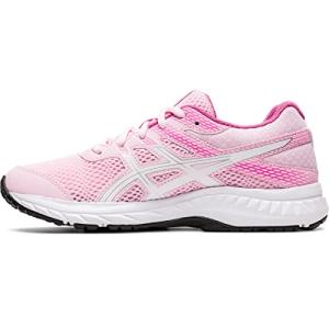 ASICS Kids Contend 6 GS Running Sneakers