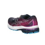 ASICS Women's GT-2000 9 Running Shoes - French Blue