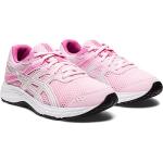 ASICS Kids Contend 6 GS Running Sneakers