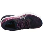 ASICS Women's GT-2000 9 Running Shoes - French Blue