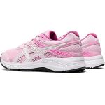 ASICS Kids Contend 6 GS Running Sneakers