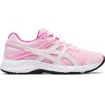 ASICS Kids Contend 6 GS Running Sneakers