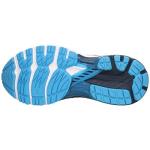 ASICS Women's GT-2000 9 Running Shoes - French Blue