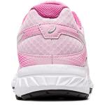 ASICS Kids Contend 6 GS Running Sneakers