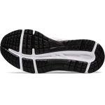 ASICS Kids Contend 6 GS Running Sneakers