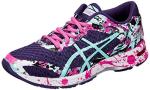 ASICS Gel-Noosa Tri 11 Women's Running Sneakers