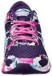 ASICS Gel-Noosa Tri 11 Women's Running Sneakers
