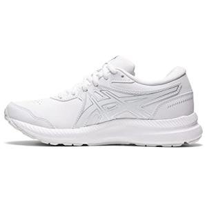 ASICS GEL-Contend® Walker 2 Women's Sneakers