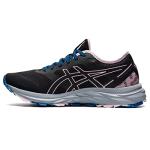 ASICS Women's Gel-Excite Trail Running Shoes