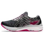 ASICS Women's GT-2000 10 Running Shoes - Pink Rave
