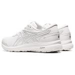 ASICS GEL-Contend® Walker 2 Women's Sneakers