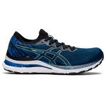 ASICS Gel-Kayano 28 Men's Running Shoes – Mako Blue