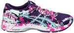 ASICS Gel-Noosa Tri 11 Women's Running Sneakers