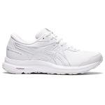 ASICS GEL-Contend® Walker 2 Women's Sneakers