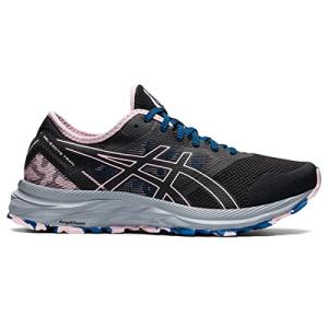 ASICS Women's Gel-Excite Trail Running Shoes
