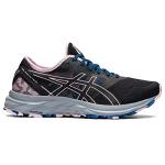 ASICS Women's Gel-Excite Trail Running Shoes