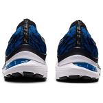 ASICS Gel-Kayano 28 Men's Running Shoes – Mako Blue