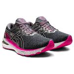 ASICS Women's GT-2000 10 Running Shoes - Pink Rave