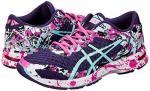 ASICS Gel-Noosa Tri 11 Women's Running Sneakers