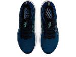 ASICS Gel-Kayano 28 Men's Running Shoes – Mako Blue