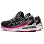ASICS Women's GT-2000 10 Running Shoes - Pink Rave