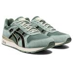 ASICS GT-II Men's Sneakers, Slate Grey/Black