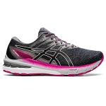 ASICS Women's GT-2000 10 Running Shoes - Pink Rave