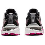 ASICS Women's GT-2000 10 Running Shoes - Pink Rave