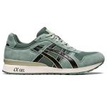 ASICS GT-II Men's Sneakers, Slate Grey/Black