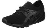Asics Gel-Kayano Knit Men’s Low-Top Sneakers