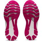 ASICS Women's GT-2000 10 Running Shoes - Pink Rave