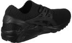 Asics Gel-Kayano Knit Men’s Low-Top Sneakers