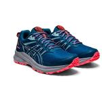 ASICS Women’s Trail Scout 2 Running Shoes - Teal