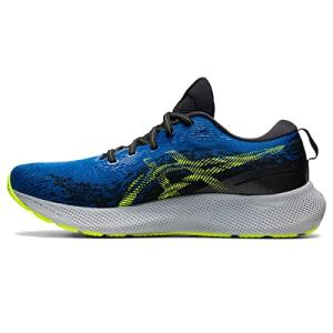 ASICS Gel-Nimbus LITE 3 Men's Running Shoes