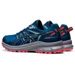 ASICS Women’s Trail Scout 2 Running Shoes - Teal