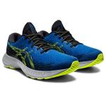 ASICS Gel-Nimbus LITE 3 Men's Running Shoes