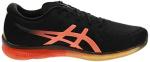 ASICS Gel-Quantum Infinity Black Running Sneakers