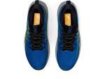 ASICS Gel-Nimbus LITE 3 Men's Running Shoes