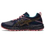 ASICS Women's Torrance Trail Sportstyle Sneakers