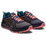 ASICS Women's Torrance Trail Sportstyle Sneakers
